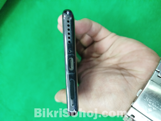 Redmi Note 14 pro
